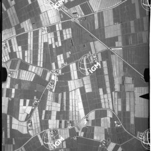 76-1937-43-15C