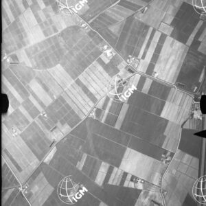 76-1937-37-15C