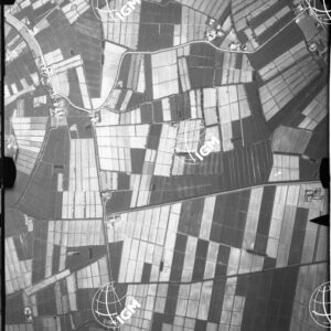76-1937-25-15C