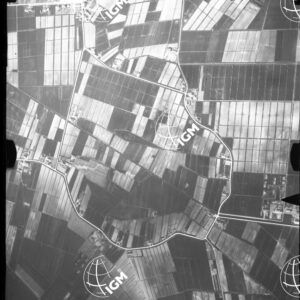 76-1937-20-15C