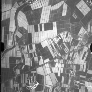 76-1937-9-15C