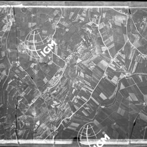 106-1939-CBIS-15M1