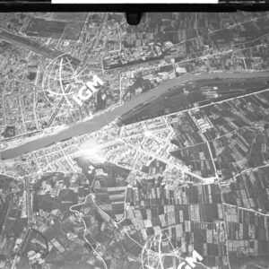 106-1939-CBIS-15M2