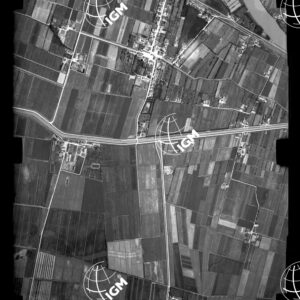 77-1935-2D-15S