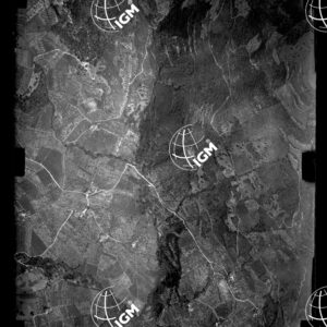 106-1936-9-15S