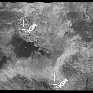 106-1947-1-15S