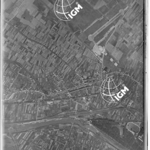 106-1948-5A-15S