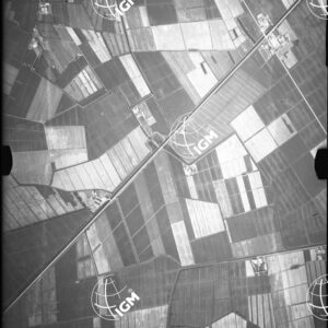 76-1937-60-15S