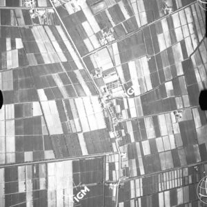 76-1937-56-15S