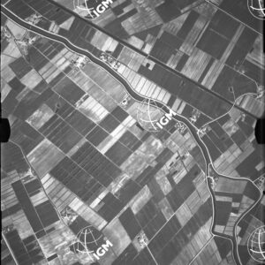 76-1937-51-15S