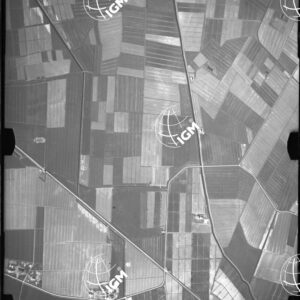 76-1937-43-15S