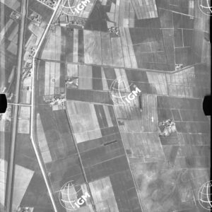 76-1937-37-15S