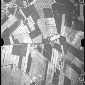76-1937-25-15S