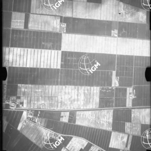 76-1937-20-15S