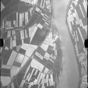 76-1937-9-15S