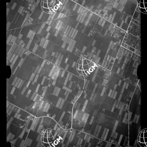 75-1935-2-15S