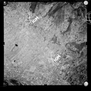 106-1961-I-16