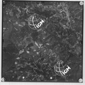 105-1963-XVII-16