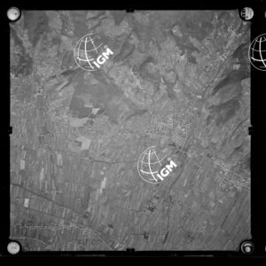 106-1963-L-160