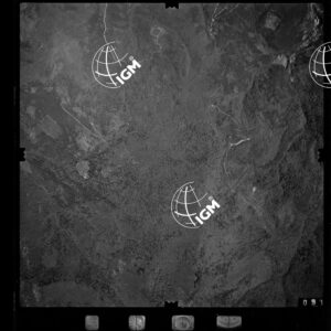 105-1973-VII-160
