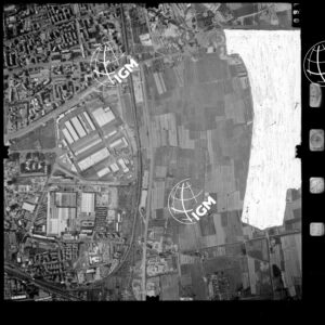106-1986-IV-160