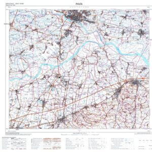 160 (PAVIA) Anno: 2010