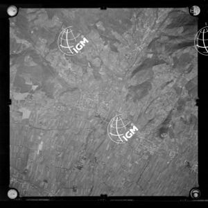 106-1963-L-161