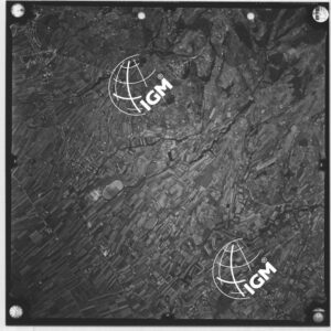 105-1965-C-161