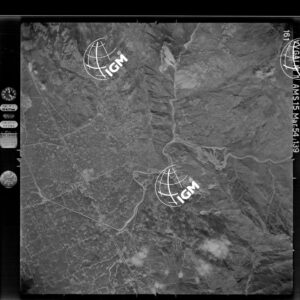 104-1954-1A-161