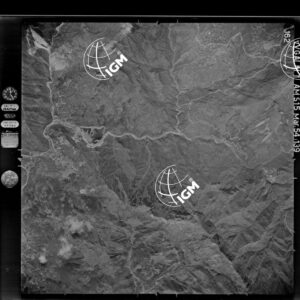 104-1954-1A-162