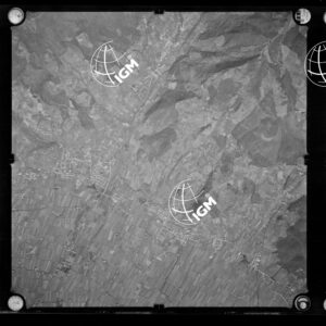 106-1963-L-162