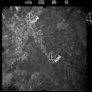 105-1973-VIII-162