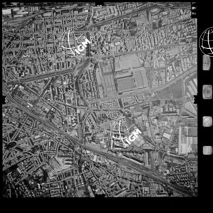 106-1986-IV-162