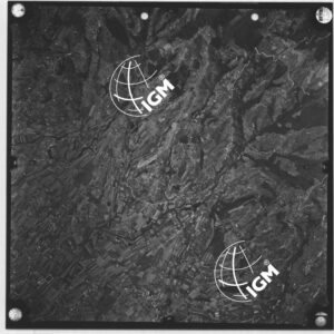 105-1965-C-162