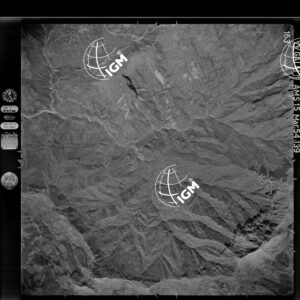 104-1954-1A-163