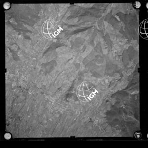 106-1963-L-163