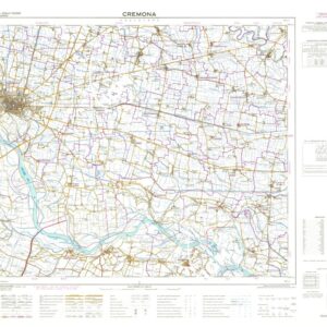 163 (CREMONA) Anno: 1976
