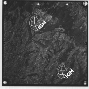 105-1965-C-163