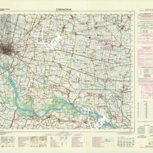 163 (CREMONA) Anno: 1976