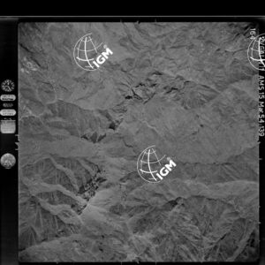 104-1954-1A-164
