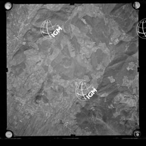106-1963-L-164