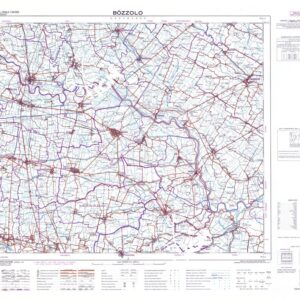 164 (BOZZOLO) Anno: 1976