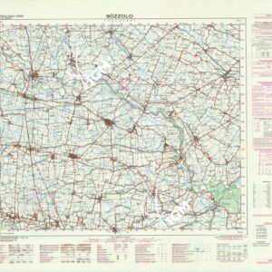 164 (BOZZOLO) Anno: 1976