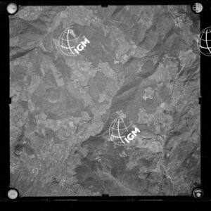 106-1963-L-165
