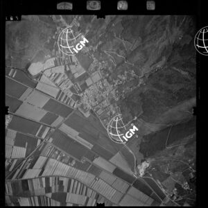 105-1973-VIII-165