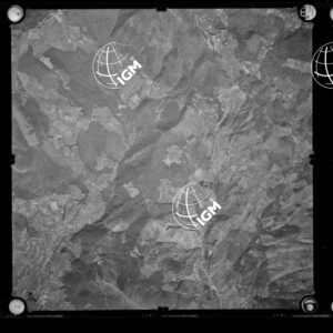 106-1963-L-166
