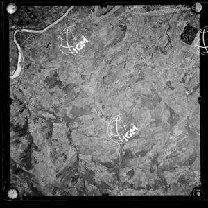 106-1963-XX-166