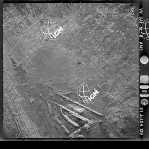 104-1954-4-1662