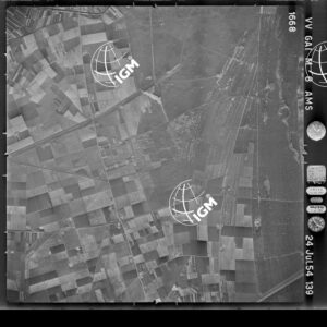 89-1954-30-1668