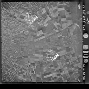 89-1954-30-1669